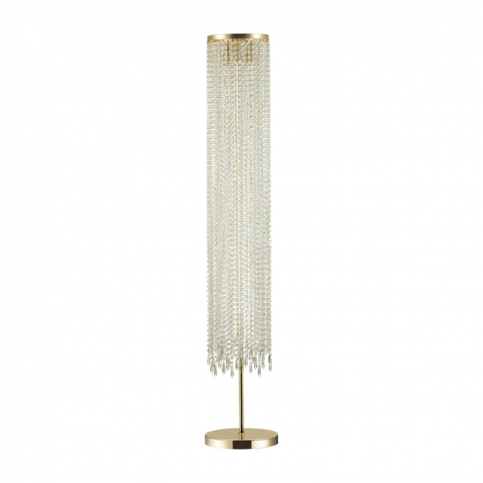 Торшер GU10 3*50W CHOKKA MODERN ODL23 619 ODEON LIGHT 5028/3F, изображение 1 Торшер GU10 3*50W CHOKKA MODERN ODL23 619 ODEON LIGHT 5028/3F, изображение 1