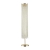 Торшер GU10 3*50W CHOKKA MODERN ODL23 619 ODEON LIGHT 5028/3F