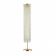 Торшер GU10 3*50W CHOKKA MODERN ODL23 619 ODEON LIGHT 5028/3F, изображение 1 Торшер GU10 3*50W CHOKKA MODERN ODL23 619 ODEON LIGHT 5028/3F, изображение 1