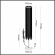 Торшер GU10 3*50W CHOKKA MODERN ODL23 619 ODEON LIGHT 5028/3F, схема товара Торшер GU10 3*50W CHOKKA MODERN ODL23 619 ODEON LIGHT 5028/3F, схема товара