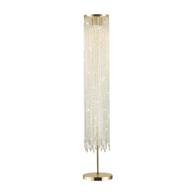 Торшер GU10 3*50W CHOKKA MODERN ODL23 619 ODEON LIGHT 5028/3F, фото на белом фоне Торшер GU10 3*50W CHOKKA MODERN ODL23 619 ODEON LIGHT 5028/3F, фото на белом фоне