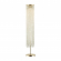 Торшер GU10 3*50W CHOKKA MODERN ODL23 619 ODEON LIGHT 5028/3F, фото на белом фоне Торшер GU10 3*50W CHOKKA MODERN ODL23 619 ODEON LIGHT 5028/3F, фото на белом фоне
