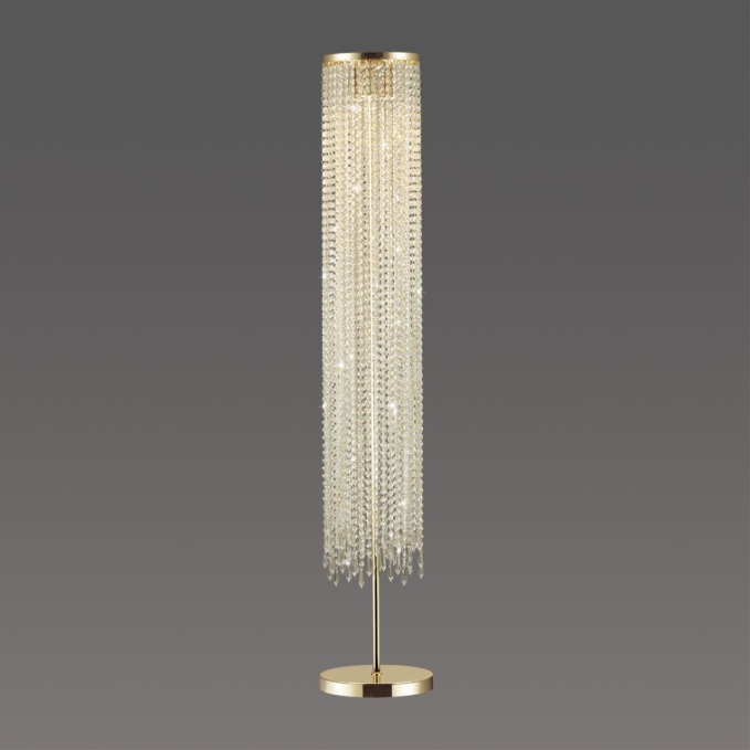 Торшер GU10 3*50W CHOKKA MODERN ODL23 619 ODEON LIGHT 5028/3F, фото на цветном фоне 1 Торшер GU10 3*50W CHOKKA MODERN ODL23 619 ODEON LIGHT 5028/3F, фото на цветном фоне 1