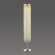 Торшер GU10 3*50W CHOKKA MODERN ODL23 619 ODEON LIGHT 5028/3F, фото на цветном фоне 1 Торшер GU10 3*50W CHOKKA MODERN ODL23 619 ODEON LIGHT 5028/3F, фото на цветном фоне 1