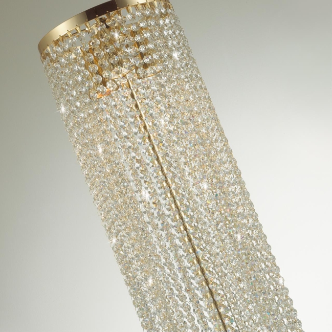 Торшер GU10 3*50W CHOKKA MODERN ODL23 619 ODEON LIGHT 5028/3F, композиция 3 Торшер GU10 3*50W CHOKKA MODERN ODL23 619 ODEON LIGHT 5028/3F, композиция 3