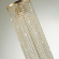 Торшер GU10 3*50W CHOKKA MODERN ODL23 619 ODEON LIGHT 5028/3F, композиция 3 Торшер GU10 3*50W CHOKKA MODERN ODL23 619 ODEON LIGHT 5028/3F, композиция 3