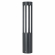 Светильник LGD-CASTELLO-BOLL-H800-20W Warm3500-MIX (GR, 80 deg, 230V), Arlight, 045537, изображение 1 Светильник LGD-CASTELLO-BOLL-H800-20W Warm3500-MIX (GR, 80 deg, 230V), Arlight, 045537, изображение 1