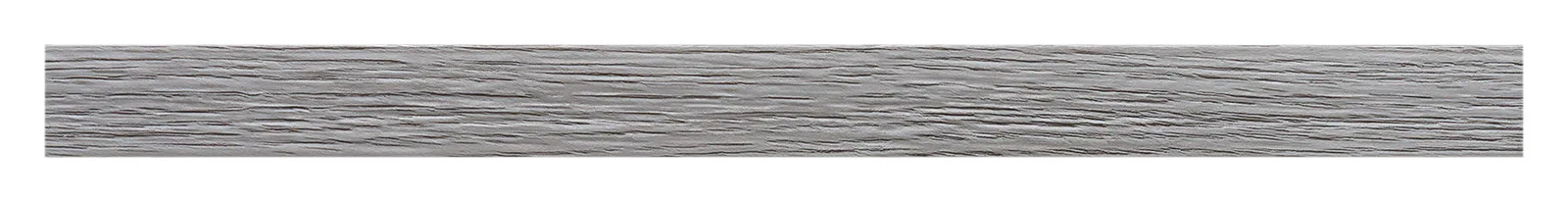 Декоративная рейка Decor-Dizayn 622-80(SH), 20x20x3000 мм Декоративная рейка Decor-Dizayn 622-80(SH), 20x20x3000 мм