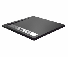 Душевой поддон WasserKRAFT Abens 20T03 Душевой поддон WasserKRAFT Abens 20T03