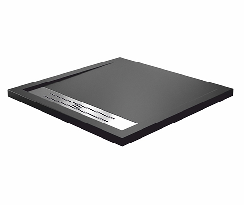Душевой поддон WasserKRAFT Abens 20T03