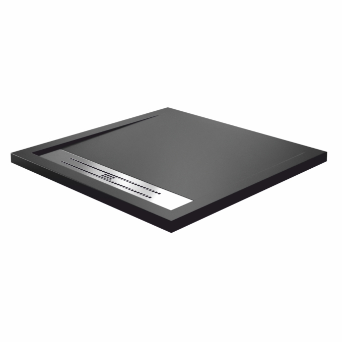 Душевой поддон WasserKRAFT Abens 20T03