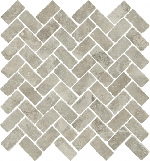 Мозаика Italon Wonderful Life Graphite Mosaico Кросс 31.5x29.7, 620110000131 Мозаика Italon Wonderful Life Graphite Mosaico Кросс 31.5x29.7, 620110000131