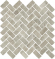 Мозаика Italon Wonderful Life Graphite Mosaico Кросс 31.5x29.7, 620110000131 Мозаика Italon Wonderful Life Graphite Mosaico Кросс 31.5x29.7, 620110000131