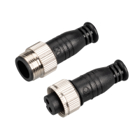 Заглушка ARL-LINE-CAP-2pin-SET, Arlight, 042610
