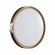 Светильник LED 70Вт 3000-6000К D505 IP43 пульт ДУ FAVEMO BLACK COLOR SN 132 СОНЕКС 7667/EL, дополнительный ракурс Светильник LED 70Вт 3000-6000К D505 IP43 пульт ДУ FAVEMO BLACK COLOR SN 132 СОНЕКС 7667/EL, дополнительный ракурс