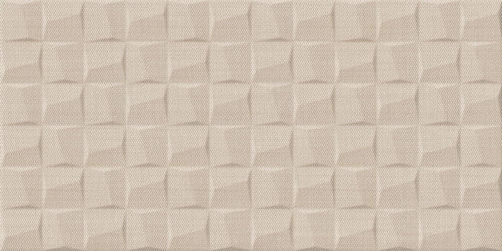 Настенная плитка Alma Ceramica Asteria 24.9x50, TWU09ATR034