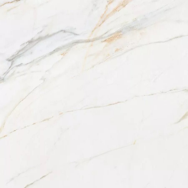 Керамогранит Prime Ceramics Callacata Amber Rect 60x60 Керамогранит Prime Ceramics Callacata Amber Rect 60x60