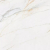 Керамогранит Prime Ceramics Callacata Amber Rect 60x60
