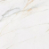 Керамогранит Prime Ceramics Callacata Amber Rect 60x60 Керамогранит Prime Ceramics Callacata Amber Rect 60x60