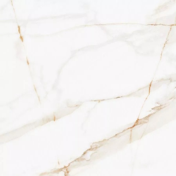 Керамогранит Prime Ceramics Callacata Amber Rect 60x60 Керамогранит Prime Ceramics Callacata Amber Rect 60x60