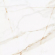 Керамогранит Prime Ceramics Callacata Amber Rect 60x60 Керамогранит Prime Ceramics Callacata Amber Rect 60x60