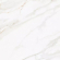 Керамогранит Prime Ceramics Callacata Amber Rect 60x60 Керамогранит Prime Ceramics Callacata Amber Rect 60x60