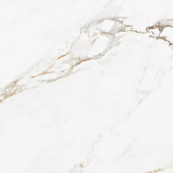 Керамогранит Prime Ceramics Callacata Amber Rect 60x60 Керамогранит Prime Ceramics Callacata Amber Rect 60x60