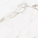 Керамогранит Prime Ceramics Callacata Amber Rect 60x60 Керамогранит Prime Ceramics Callacata Amber Rect 60x60