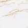 Керамогранит Prime Ceramics Callacata Amber Rect 60x60 Керамогранит Prime Ceramics Callacata Amber Rect 60x60