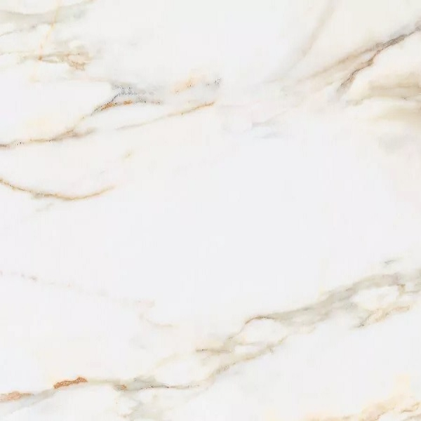 Керамогранит Prime Ceramics Callacata Amber Rect 60x60 Керамогранит Prime Ceramics Callacata Amber Rect 60x60