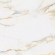 Керамогранит Prime Ceramics Callacata Amber Rect 60x60 Керамогранит Prime Ceramics Callacata Amber Rect 60x60