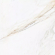 Керамогранит Prime Ceramics Callacata Amber Rect 60x60 Керамогранит Prime Ceramics Callacata Amber Rect 60x60