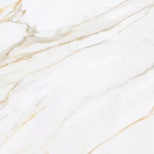 Керамогранит Prime Ceramics Callacata Amber Rect 60x60 Керамогранит Prime Ceramics Callacata Amber Rect 60x60