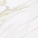Керамогранит Prime Ceramics Callacata Amber Rect 60x60 Керамогранит Prime Ceramics Callacata Amber Rect 60x60