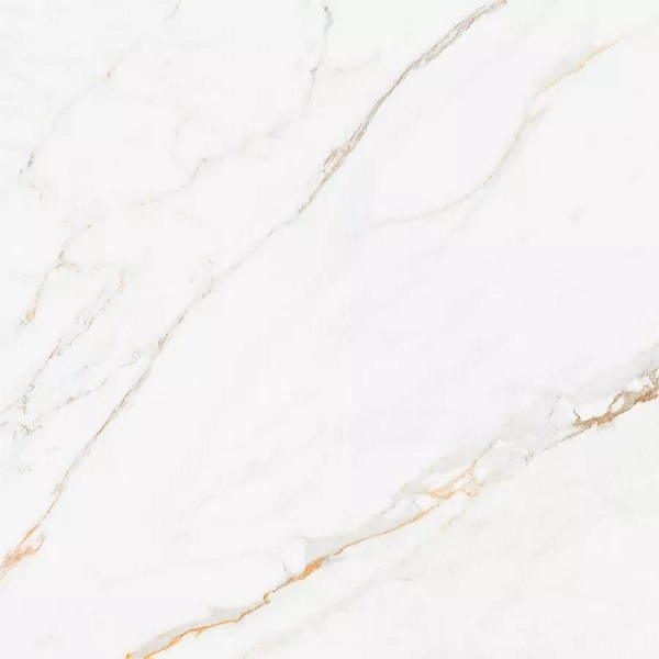 Керамогранит Prime Ceramics Callacata Amber Rect 60x60 Керамогранит Prime Ceramics Callacata Amber Rect 60x60