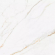 Керамогранит Prime Ceramics Callacata Amber Rect 60x60 Керамогранит Prime Ceramics Callacata Amber Rect 60x60