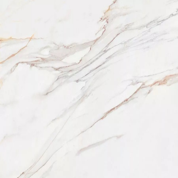 Керамогранит Prime Ceramics Callacata Amber Rect 60x60 Керамогранит Prime Ceramics Callacata Amber Rect 60x60