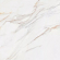 Керамогранит Prime Ceramics Callacata Amber Rect 60x60 Керамогранит Prime Ceramics Callacata Amber Rect 60x60