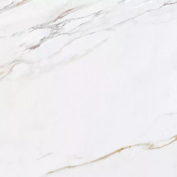 Керамогранит Prime Ceramics Callacata Amber Rect 60x60 Керамогранит Prime Ceramics Callacata Amber Rect 60x60