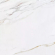 Керамогранит Prime Ceramics Callacata Amber Rect 60x60 Керамогранит Prime Ceramics Callacata Amber Rect 60x60