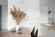 Керамогранит Prime Ceramics Callacata Amber Rect 60x60 Керамогранит Prime Ceramics Callacata Amber Rect 60x60