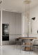 Керамогранит Prime Ceramics Callacata Amber Rect 60x60 Керамогранит Prime Ceramics Callacata Amber Rect 60x60
