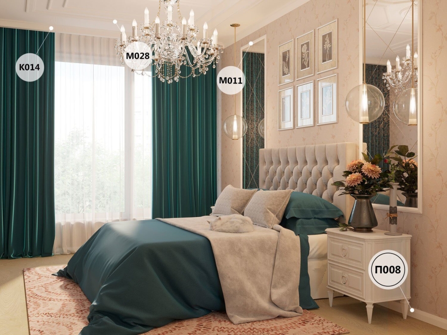 Плинтус Cosca Decor PX008, 70х15x2000 мм, Экополимер Плинтус Cosca Decor PX008, 70х15x2000 мм, Экополимер