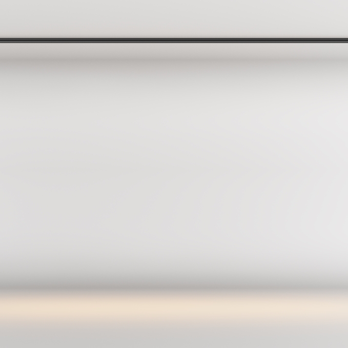 Уличный токоведущий светильник Линия / Line Elasity IP 3000K 20Вт 2м, O-TR001-LL-L20W3K, изображение 5