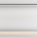 Уличный токоведущий светильник Линия / Line Elasity IP 3000K 20Вт 2м, O-TR001-LL-L20W3K, изображение 5