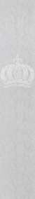 Обои Marburg Gloockler Pompoos Provence, 35695