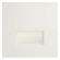 Накладка для подсветки светодиодной, S70 (хлопок), Voltum, VLS002313 Накладка для подсветки светодиодной, S70 (хлопок), Voltum, VLS002313