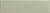 Настенная плитка 41zero42 Biscuit Plain Salvia 5x20 (кабанчик), 4100691
