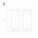 Светильник LGD-FORMA-WALL-R90-12W Day4000 (BK, 44 deg, 230V), Arlight, 037256, изображение 2 Светильник LGD-FORMA-WALL-R90-12W Day4000 (BK, 44 deg, 230V), Arlight, 037256, изображение 2