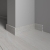 Плинтус Decor-Dizayn 706-89SH, 80x13x2400 мм